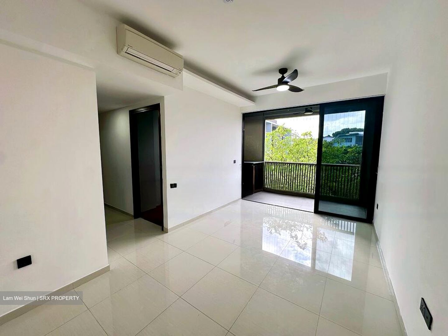 Kandis Residence (D27), Condominium #451286071